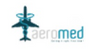 Aero-Med Ltd
